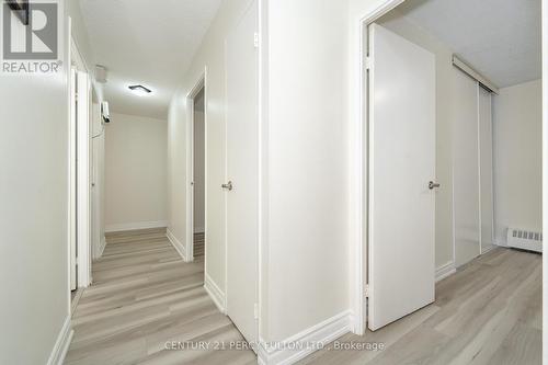 1404 - 25 Sunrise Avenue, Toronto, ON - Indoor Photo Showing Other Room