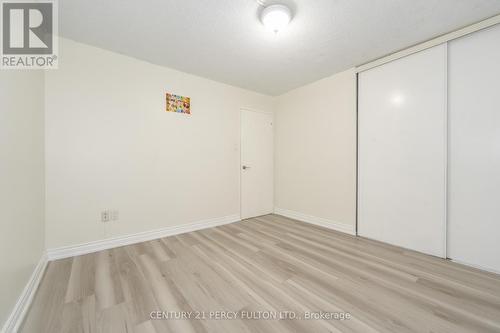 1404 - 25 Sunrise Avenue, Toronto, ON - Indoor Photo Showing Other Room