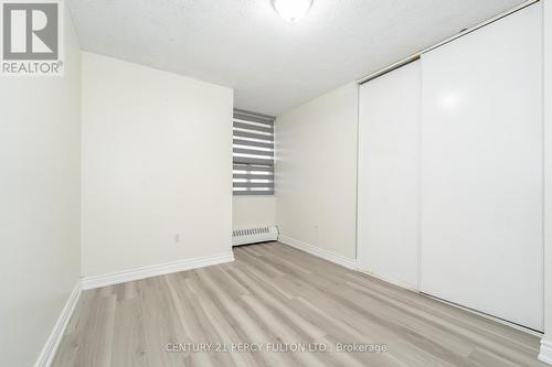 1404 - 25 Sunrise Avenue, Toronto, ON - Indoor Photo Showing Other Room