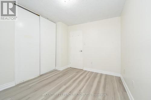 1404 - 25 Sunrise Avenue, Toronto, ON - Indoor Photo Showing Other Room