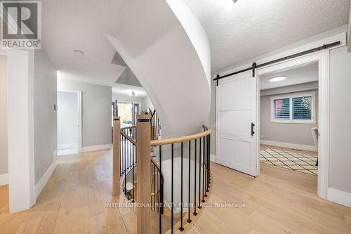 52 Donaghedy Drive, Halton Hills, ON - Indoor Photo Showing Other Room