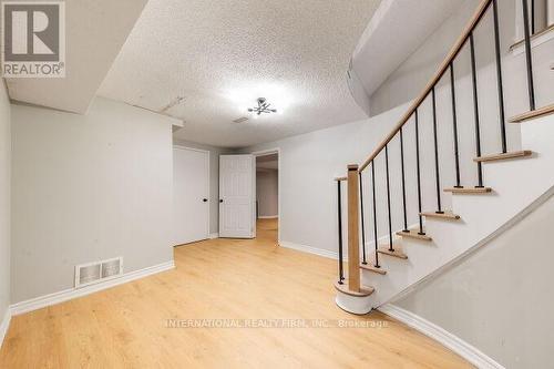 52 Donaghedy Drive, Halton Hills, ON - Indoor Photo Showing Other Room