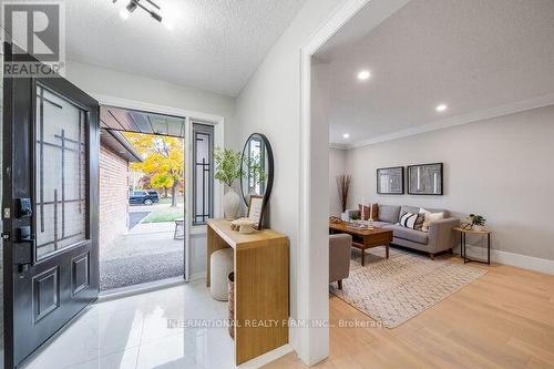 52 Donaghedy Drive, Halton Hills, ON - Indoor Photo Showing Other Room