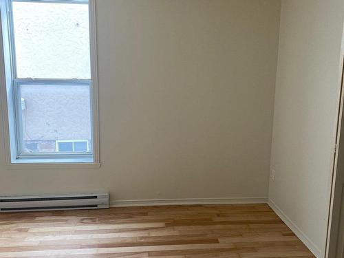 Logement - 593  - 597 Rue Belcourt, Drummondville, QC - Indoor Photo Showing Other Room