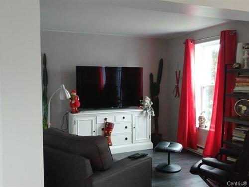 Logement - 593  - 597 Rue Belcourt, Drummondville, QC - Indoor