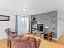 Salon - 140  - 142 Rue St-Lambert, Salaberry-De-Valleyfield, QC  - Indoor Photo Showing Living Room 