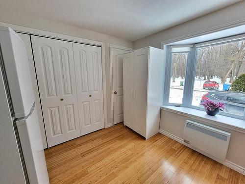 Bedroom - 750 Tsse Robillard, Saint-André-D'Argenteuil, QC - Indoor Photo Showing Other Room