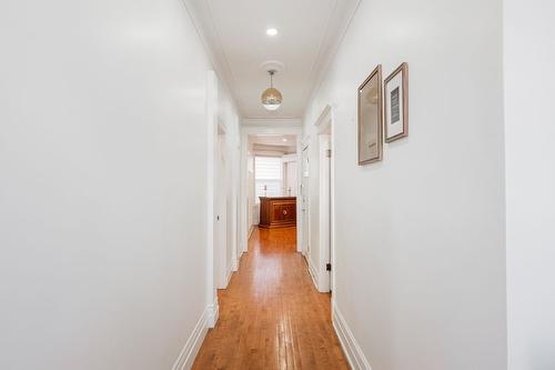 IntÃ©rieur - A-754 Av. Bloomfield, Montréal (Outremont), QC - Indoor Photo Showing Other Room