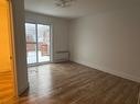 Master bedroom - 149 Rue Monseigneur.-Houde, Chibougamau, QC  - Indoor Photo Showing Other Room 