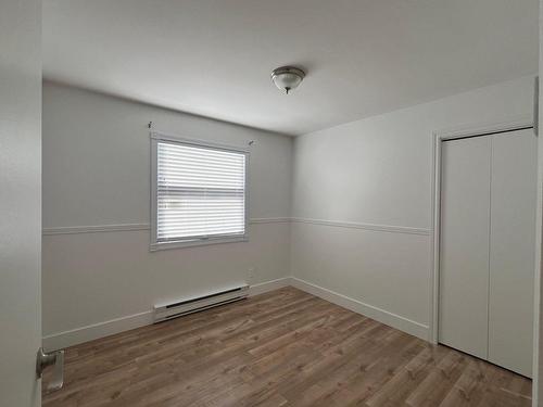 Bedroom - 149 Rue Monseigneur.-Houde, Chibougamau, QC - Indoor Photo Showing Other Room