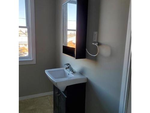 233 Cameron St, Thunder Bay, ON - Indoor Photo Showing Bathroom