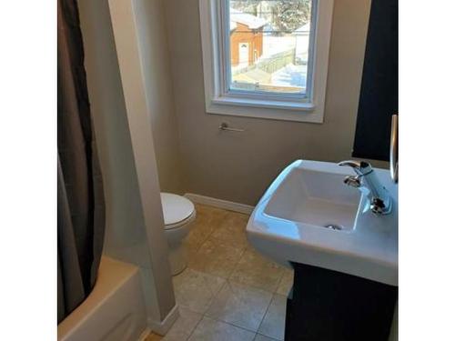 233 Cameron St, Thunder Bay, ON - Indoor Photo Showing Bathroom