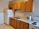 233 Cameron St, Thunder Bay, ON  - Indoor Photo Showing Kitchen With Double Sink 