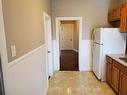 233 Cameron St, Thunder Bay, ON  - Indoor Photo Showing Kitchen 