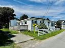 10-14 Northern Point Road, Winterton, NL 