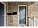 1020 Redtail Private, Ottawa, ON 