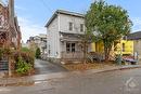 426 George Street West, Ottawa, ON 