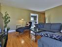 Vue d'ensemble - 380 Rue Maisonneuve, Saint-Jean-Sur-Richelieu, QC  - Indoor Photo Showing Living Room 