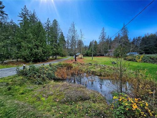 3470 Eggleton Rd, Nanaimo, BC 