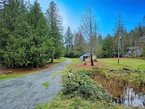 3470 Eggleton Rd, Nanaimo, BC 