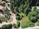 8015 Ridge Rd, Lantzville, BC 