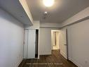 3607-99 Broadway Ave, Toronto, ON  - Indoor Photo Showing Other Room 