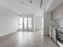 1306-395 Bloor St E, Toronto, ON  - Indoor 