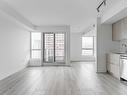 1306-395 Bloor St E, Toronto, ON  - Indoor Photo Showing Other Room 