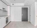 431-33 Frederick Todd Way, Toronto, ON  - Indoor 