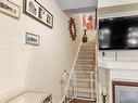 637-3 Everson Dr, Toronto, ON  - Indoor Photo Showing Other Room 