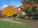 6412 Newcombe Dr, Mississauga, ON  - Outdoor 