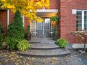 6412 Newcombe Dr, Mississauga, ON  - Outdoor 