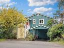 230 Woodhaven Dr, Nanaimo, BC 