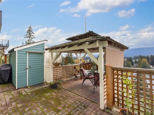 230 Woodhaven Dr, Nanaimo, BC 