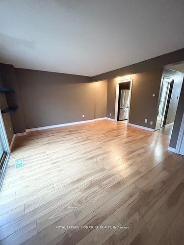 276 Benesfort Cres, Kitchener, ON - Indoor Photo Showing Other Room