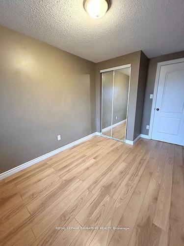 276 Benesfort Cres, Kitchener, ON - Indoor Photo Showing Other Room