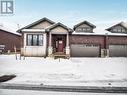 9 - 1080 Upperpoint Avenue, London, ON  - Outdoor With Facade 