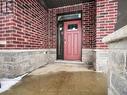 9 - 1080 Upperpoint Avenue, London, ON  - Outdoor 