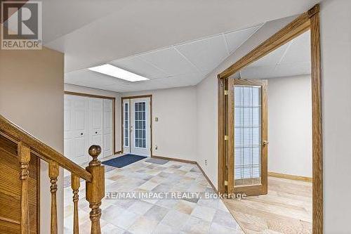 14 Dawson Road, Otonabee-South Monaghan, ON - Indoor Photo Showing Other Room