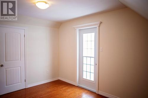 1 Loop Road, Fortune Harbour, NL - Indoor Photo Showing Other Room