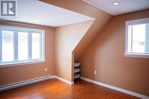 1 Loop Road, Fortune Harbour, NL - Indoor Photo Showing Other Room