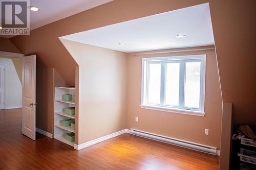 1 Loop Road, Fortune Harbour, NL - Indoor Photo Showing Other Room