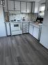 22 Valleyview Drive, Hamilton Township, ON  - Indoor Photo Showing Kitchen 