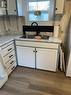 22 Valleyview Drive, Hamilton Township, ON  - Indoor Photo Showing Kitchen 