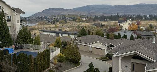 316-2100 Boucherie Road, West Kelowna, BC - Outdoor