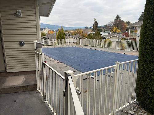 316-2100 Boucherie Road, West Kelowna, BC - Outdoor With Exterior