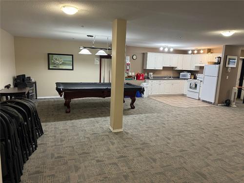 316-2100 Boucherie Road, West Kelowna, BC - Indoor