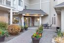 316-2100 Boucherie Road, West Kelowna, BC  - Outdoor 