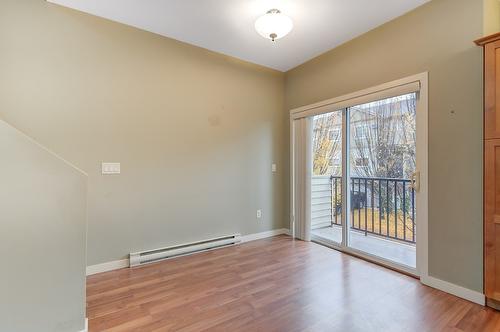 101-150 Mallach Road, Kelowna, BC - Indoor Photo Showing Other Room