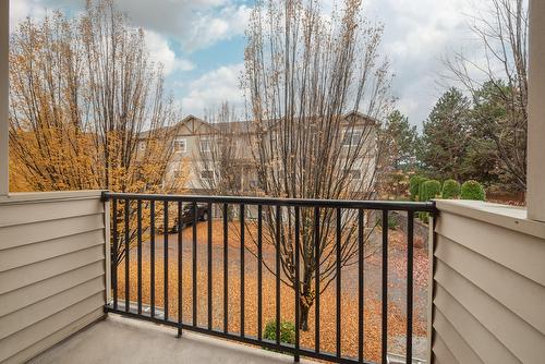 101-150 Mallach Road, Kelowna, BC - Outdoor